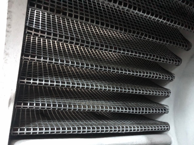 Air Filter Silencer (4)