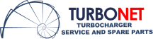 turbonetmarine logo